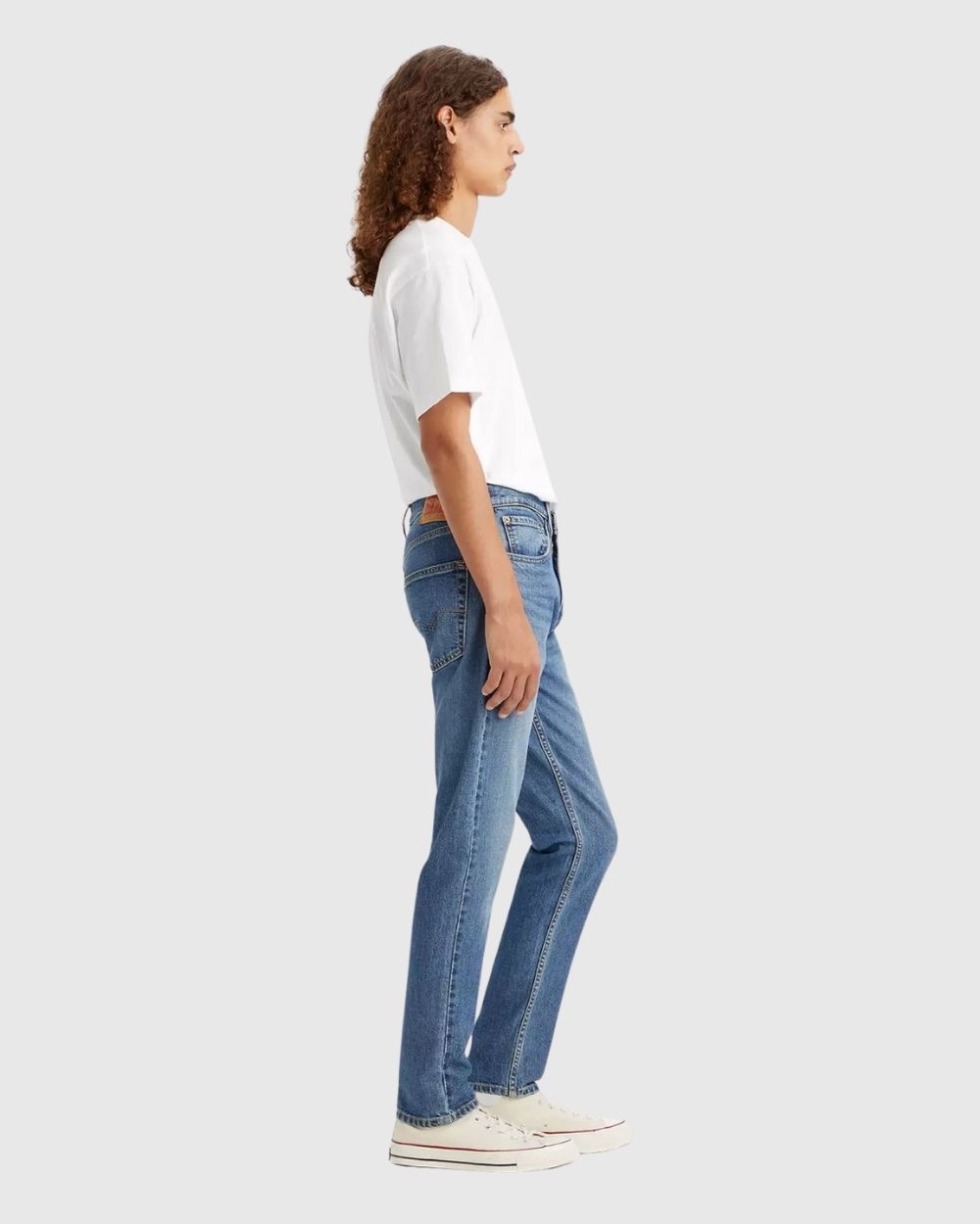 512™ Slim Taper Jeans (1147) - Image 3